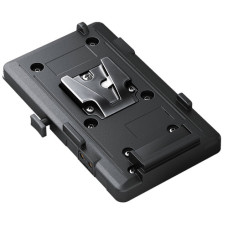 Пластина Blackmagic URSA VLock Battery Plate